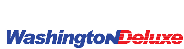 Washington Deluxe
